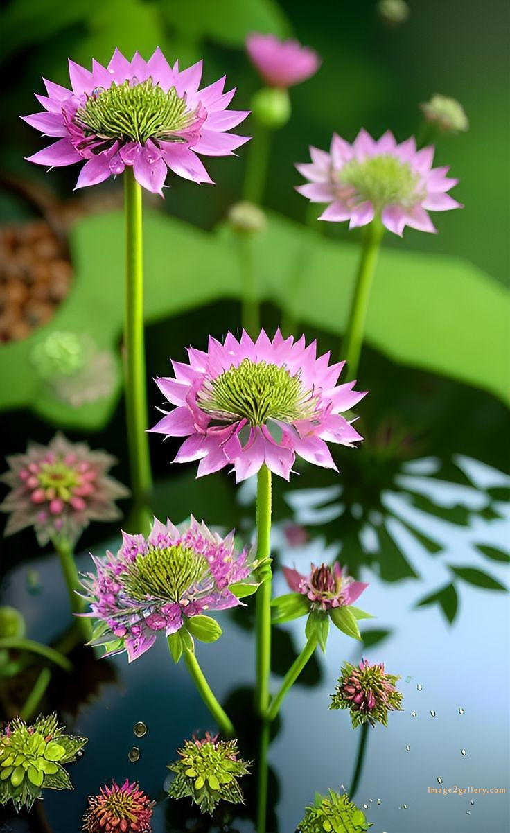 700+ Cute Flower Wallpaper Free Download | Beautiful Flowers Wallpapers for Mobile | 167 flower mobile wallpaper hd -(31)