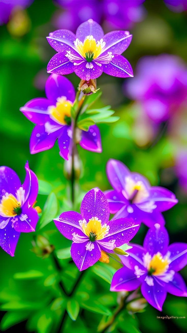 700+ Cute Flower Wallpaper Free Download | Beautiful Flowers Wallpapers for Mobile | 165 flower mobile wallpaper hd -(32)