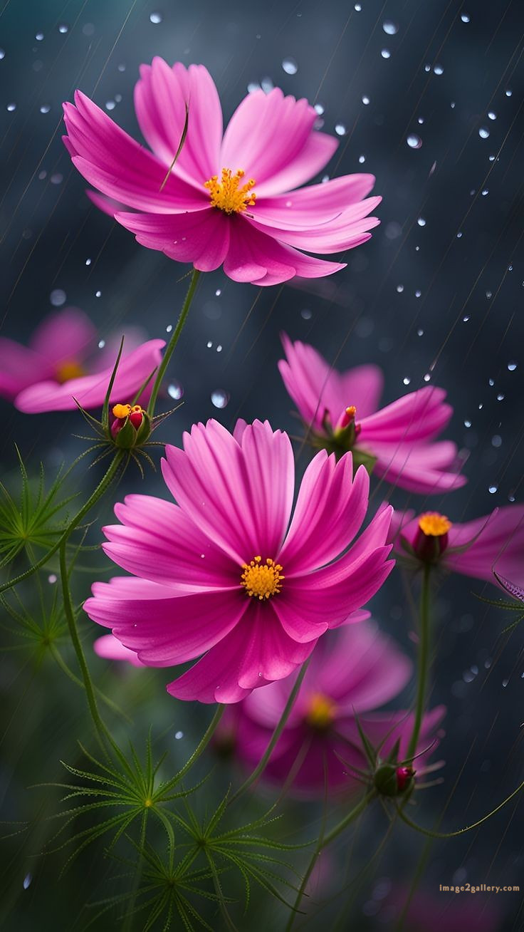 700+ Cute Flower Wallpaper Free Download | Beautiful Flowers Wallpapers for Mobile | 168 flower mobile wallpaper hd -(33)