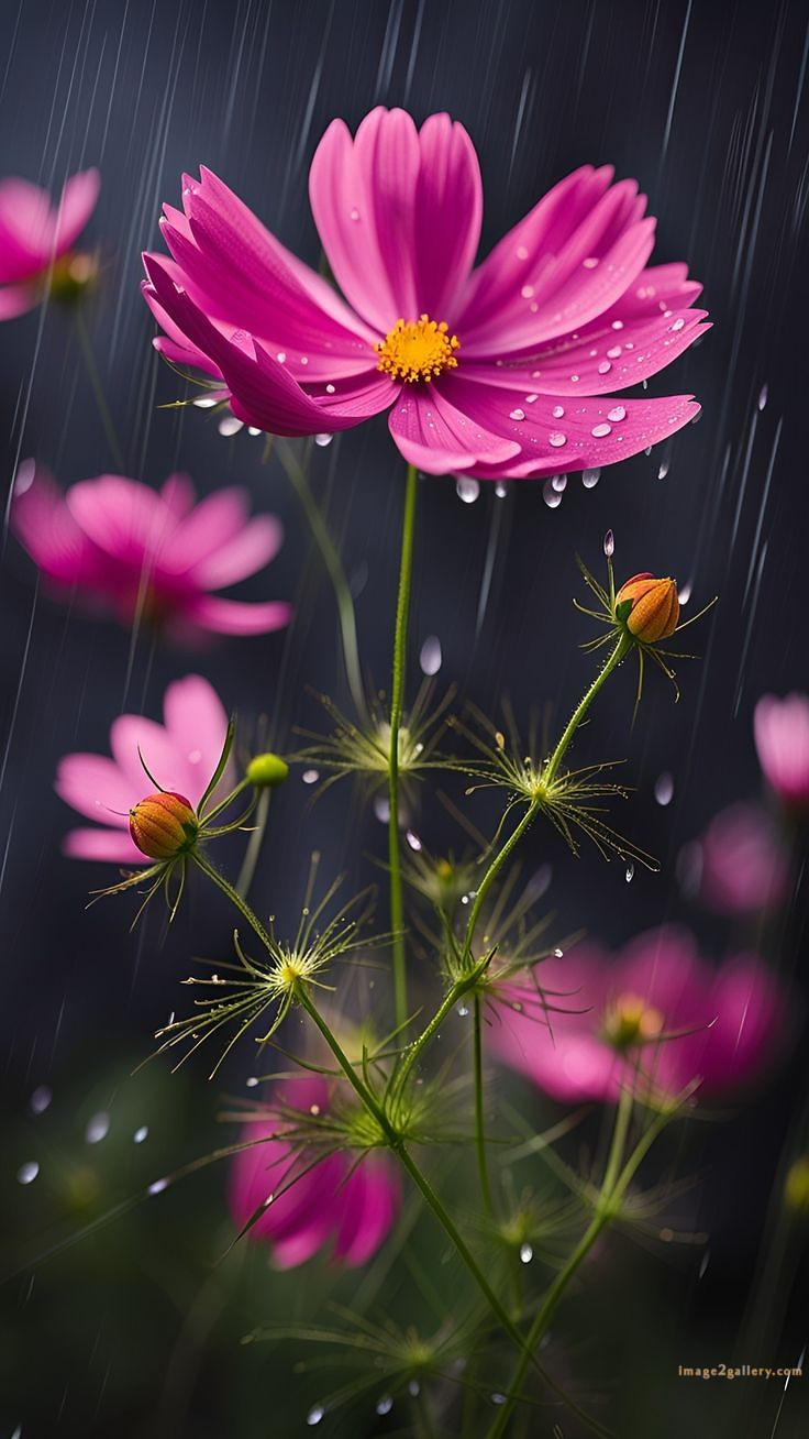 700+ Cute Flower Wallpaper Free Download | Beautiful Flowers Wallpapers for Mobile | 169 flower mobile wallpaper hd -(34)