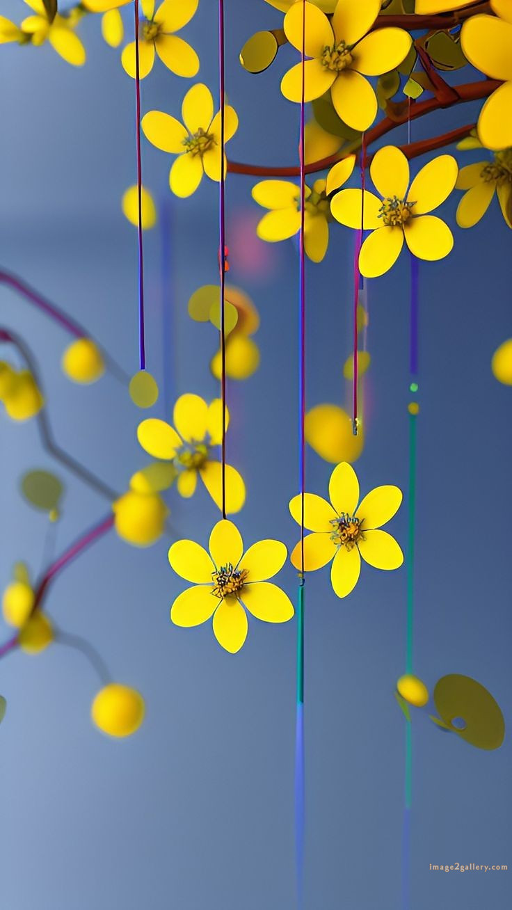 700+ Cute Flower Wallpaper Free Download | Beautiful Flowers Wallpapers for Mobile | 214 flower mobile wallpaper hd -(35)