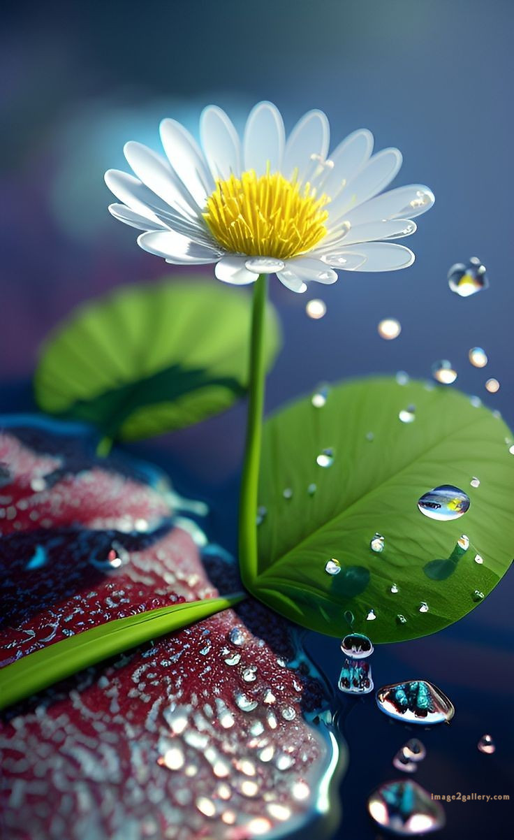 700+ Cute Flower Wallpaper Free Download | Beautiful Flowers Wallpapers for Mobile | 159 flower mobile wallpaper hd -(4)