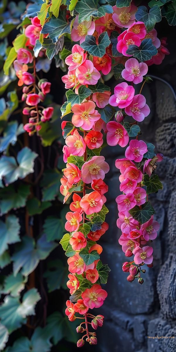 700+ Cute Flower Wallpaper Free Download | Beautiful Flowers Wallpapers for Mobile | 132 flower mobile wallpaper hd -(9)