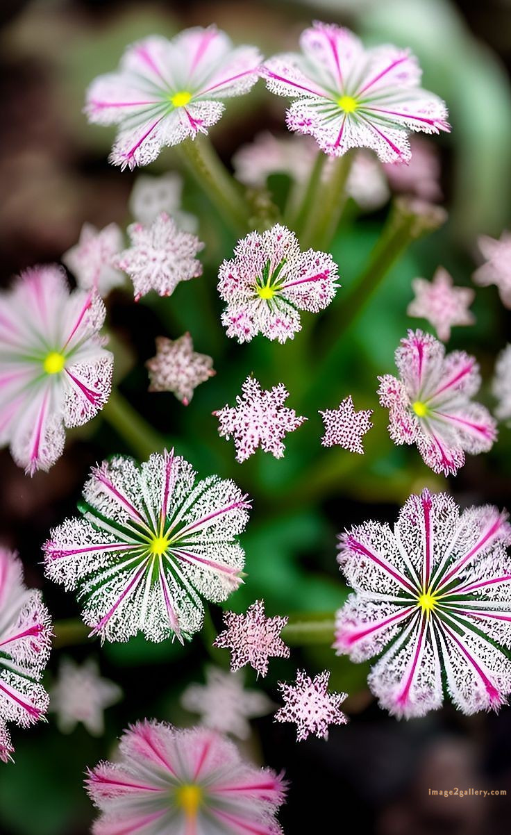 700+ Cute Flower Wallpaper Free Download | Beautiful Flowers Wallpapers for Mobile | 492 flower wallpaper -