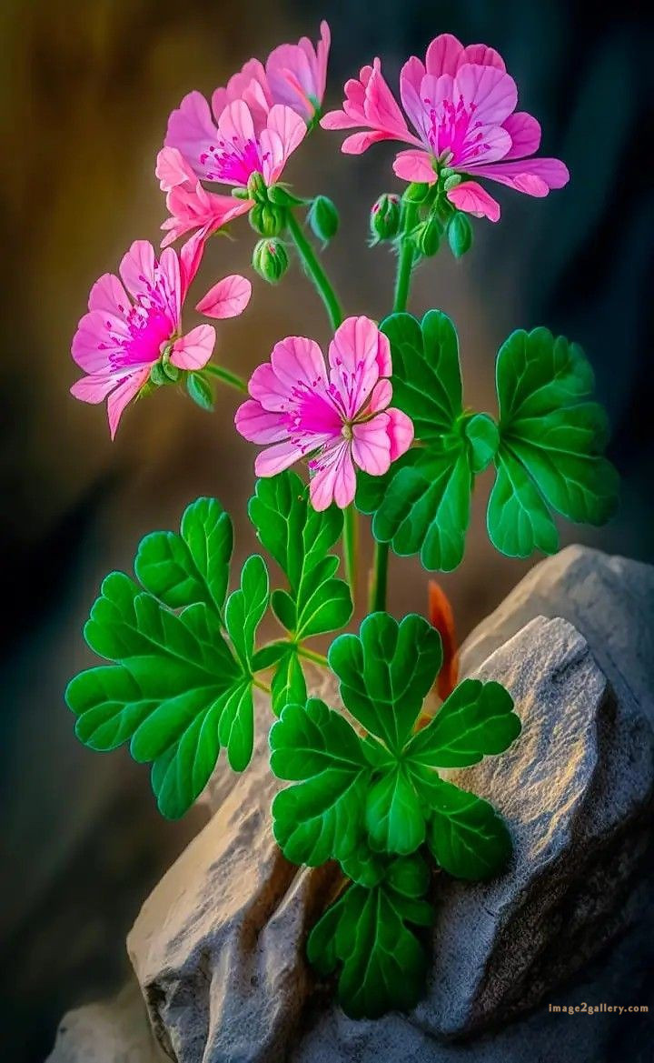 700+ Cute Flower Wallpaper Free Download | Beautiful Flowers Wallpapers for Mobile | 493 flower wallpaper -(1)