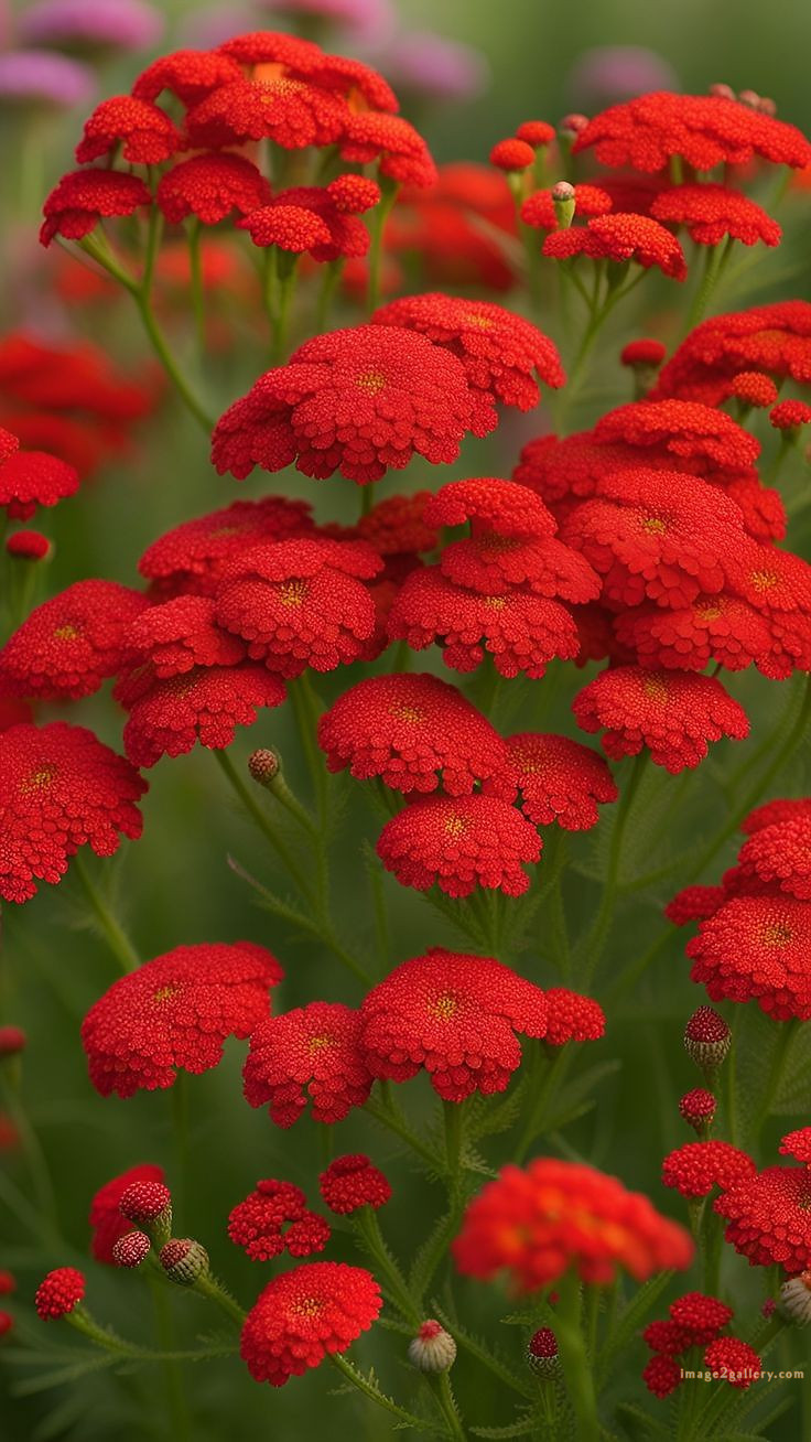 700+ Cute Flower Wallpaper Free Download | Beautiful Flowers Wallpapers for Mobile | 484 flower wallpaper -(14)