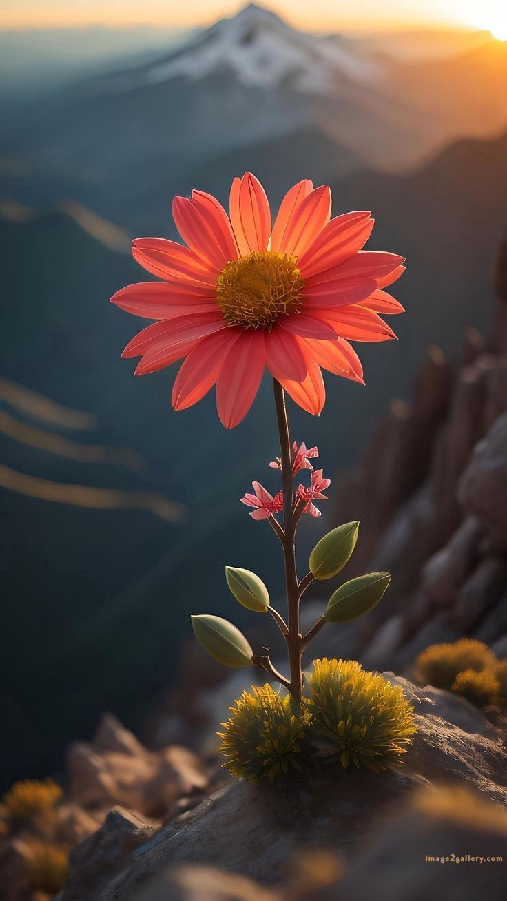 700+ Cute Flower Wallpaper Free Download | Beautiful Flowers Wallpapers for Mobile | 485 flower wallpaper -(15)