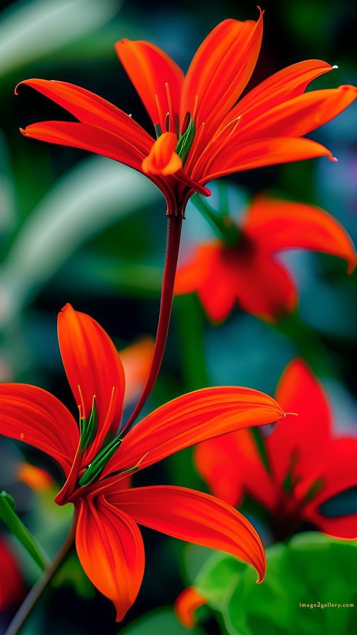 700+ Cute Flower Wallpaper Free Download | Beautiful Flowers Wallpapers for Mobile | 298 flower wallpaper -(18)