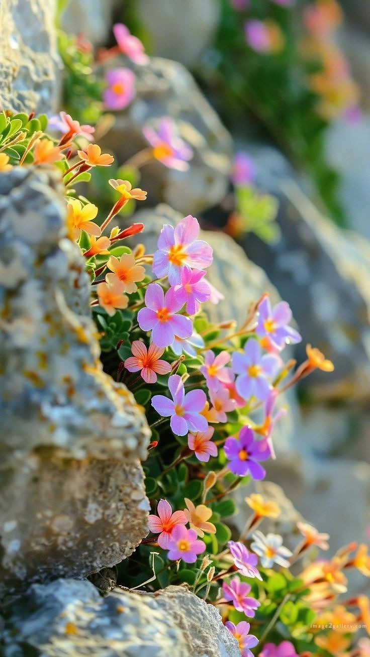 700+ Cute Flower Wallpaper Free Download | Beautiful Flowers Wallpapers for Mobile | 341 flower wallpaper -(23)