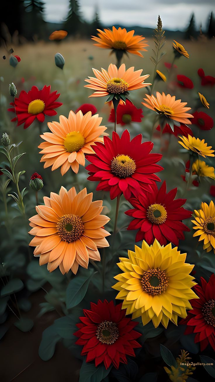 700+ Cute Flower Wallpaper Free Download | Beautiful Flowers Wallpapers for Mobile | 348 flower wallpaper -(26)