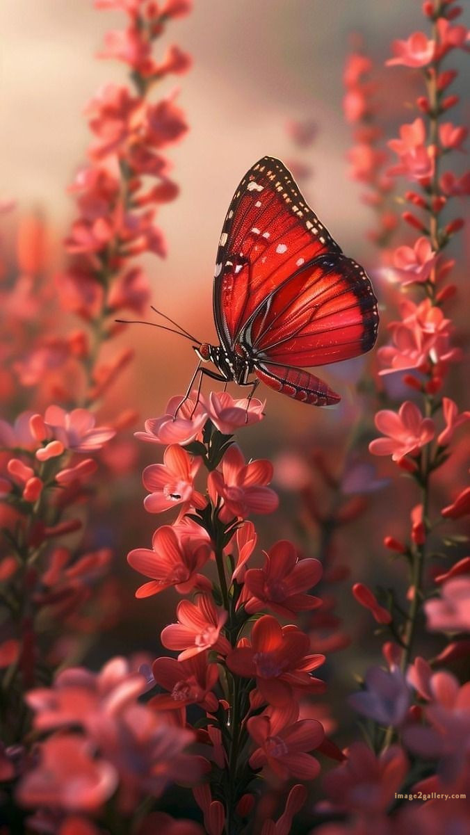 700+ Cute Flower Wallpaper Free Download | Beautiful Flowers Wallpapers for Mobile | 346 flower wallpaper -(27)