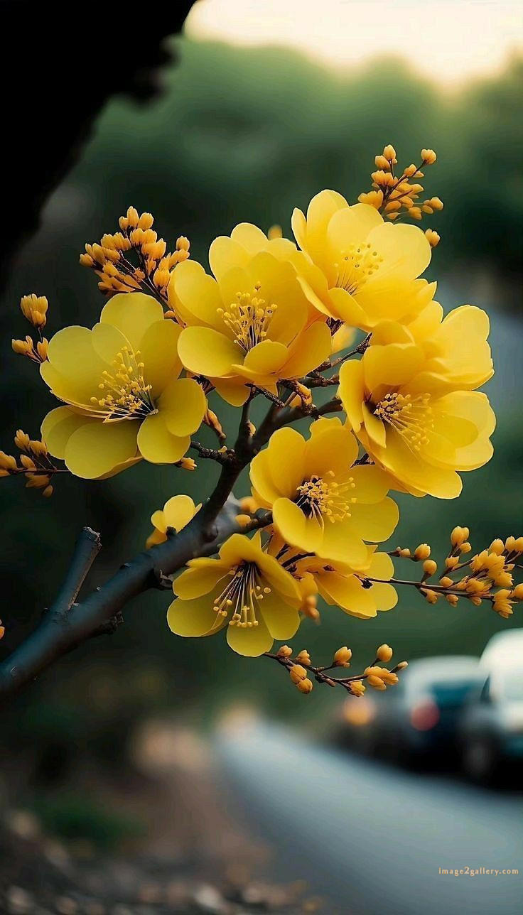 700+ Cute Flower Wallpaper Free Download | Beautiful Flowers Wallpapers for Mobile | 347 flower wallpaper -(28)