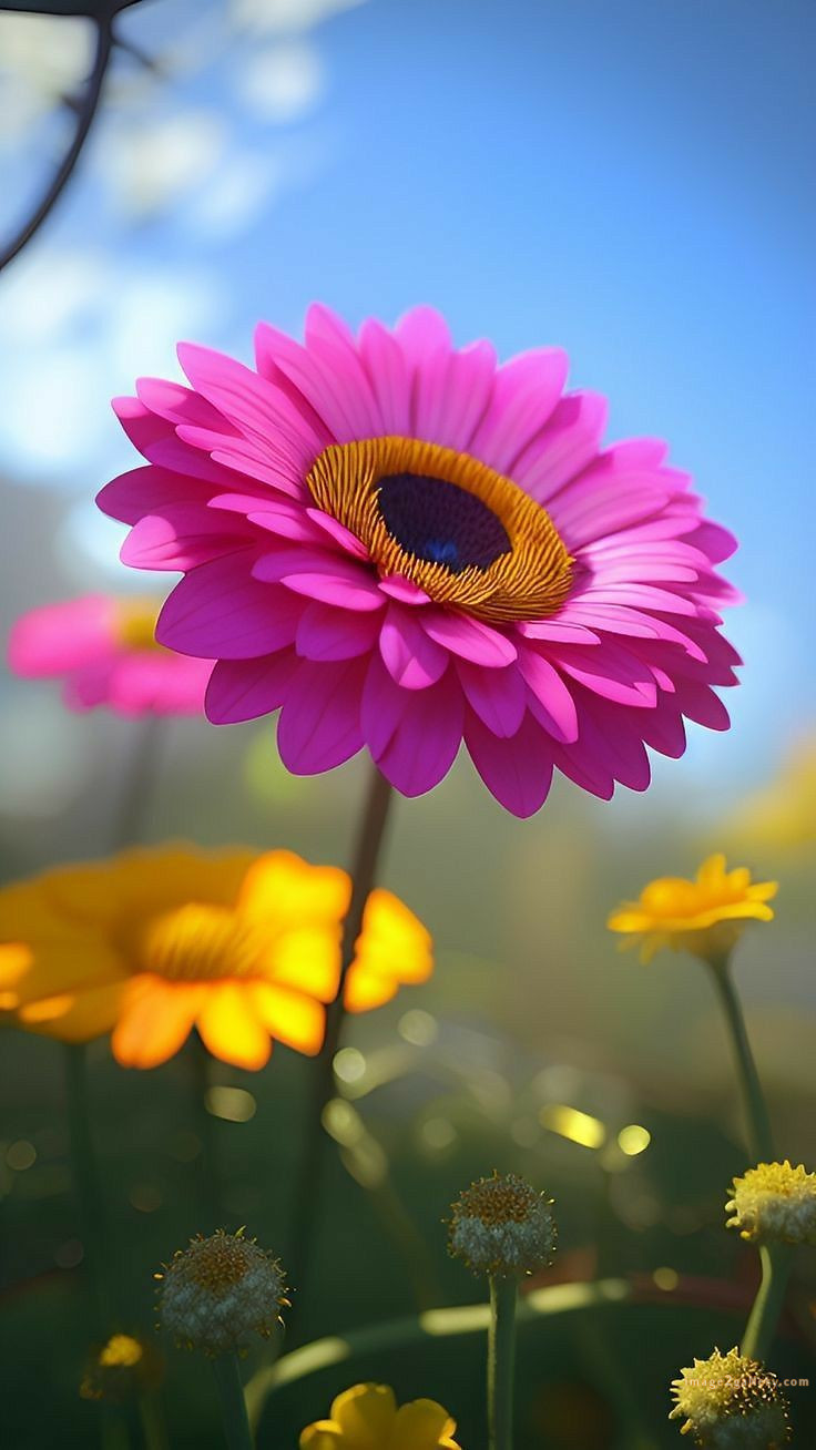 700+ Cute Flower Wallpaper Free Download | Beautiful Flowers Wallpapers for Mobile | 343 flower wallpaper -(29)