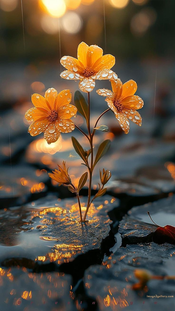 700+ Cute Flower Wallpaper Free Download | Beautiful Flowers Wallpapers for Mobile | 350 flower wallpaper -(31)