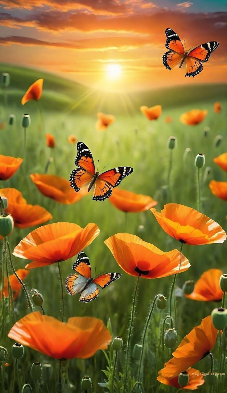 700+ Cute Flower Wallpaper Free Download | Beautiful Flowers Wallpapers for Mobile | 349 flower wallpaper -(33)