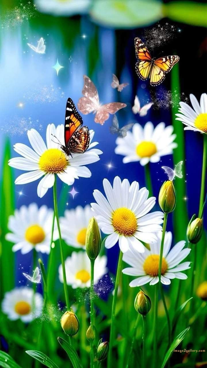 700+ Cute Flower Wallpaper Free Download | Beautiful Flowers Wallpapers for Mobile | 356 flower wallpaper -(36
