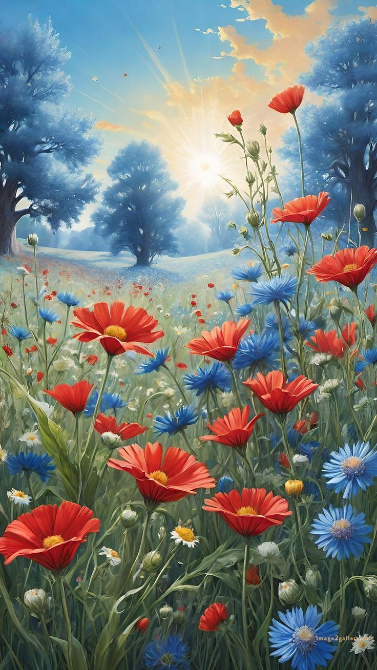 700+ Cute Flower Wallpaper Free Download | Beautiful Flowers Wallpapers for Mobile | 662 flower wallpaper 4k -(1)