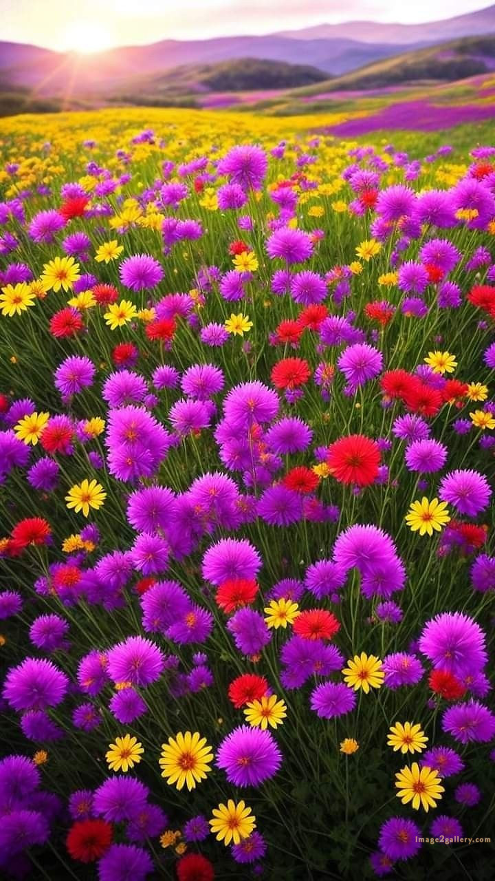 700+ Cute Flower Wallpaper Free Download | Beautiful Flowers Wallpapers for Mobile | 674 flower wallpaper 4k -(13)