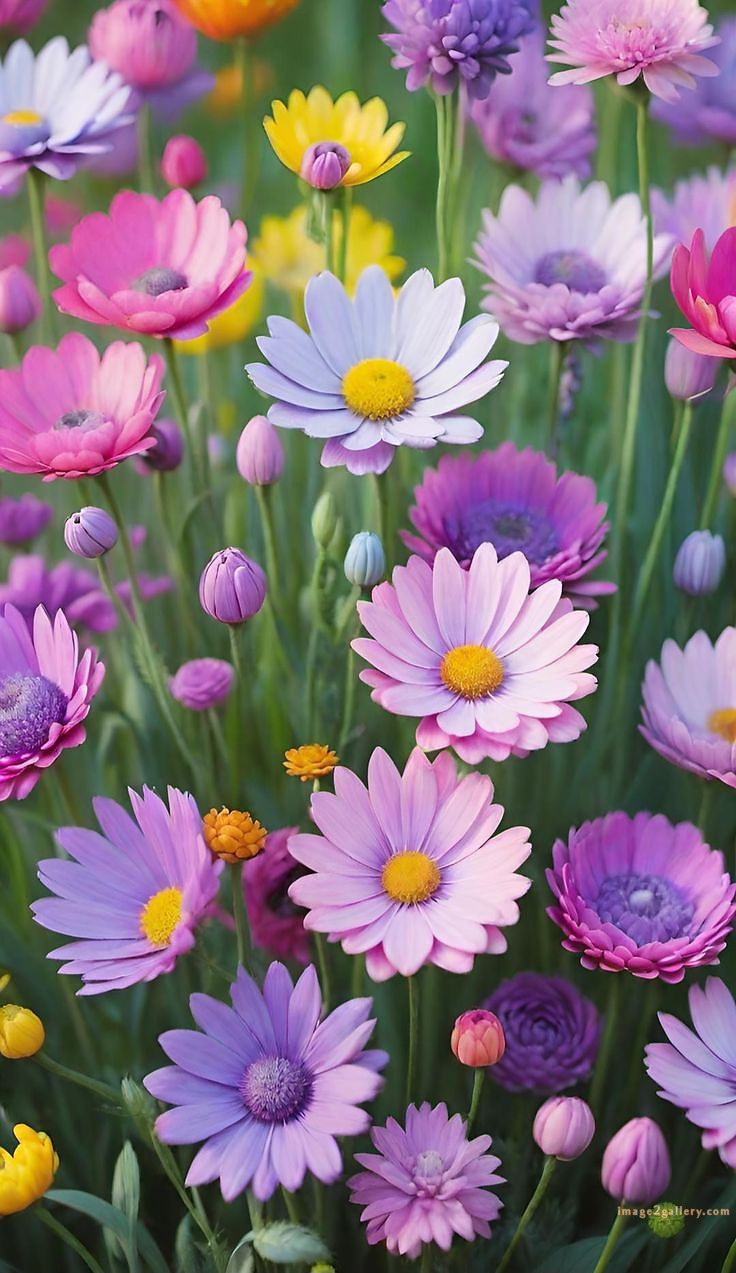 700+ Cute Flower Wallpaper Free Download | Beautiful Flowers Wallpapers for Mobile | 677 flower wallpaper 4k -(14)