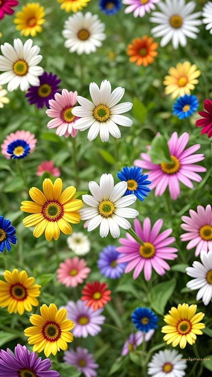 700+ Cute Flower Wallpaper Free Download | Beautiful Flowers Wallpapers for Mobile | 678 flower wallpaper 4k -(15)