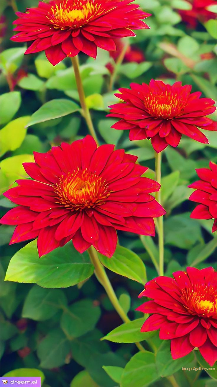 700+ Cute Flower Wallpaper Free Download | Beautiful Flowers Wallpapers for Mobile | 681 flower wallpaper 4k -(16)