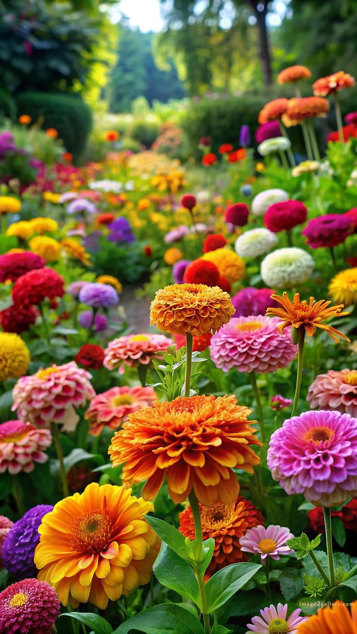 700+ Cute Flower Wallpaper Free Download | Beautiful Flowers Wallpapers for Mobile | 676 flower wallpaper 4k -(17)