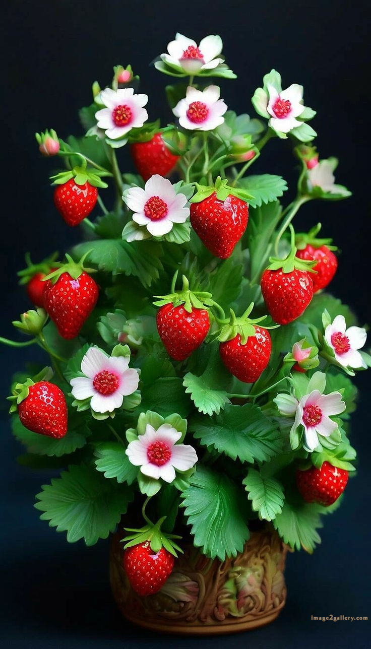 700+ Cute Flower Wallpaper Free Download | Beautiful Flowers Wallpapers for Mobile | 680 flower wallpaper 4k -(19)