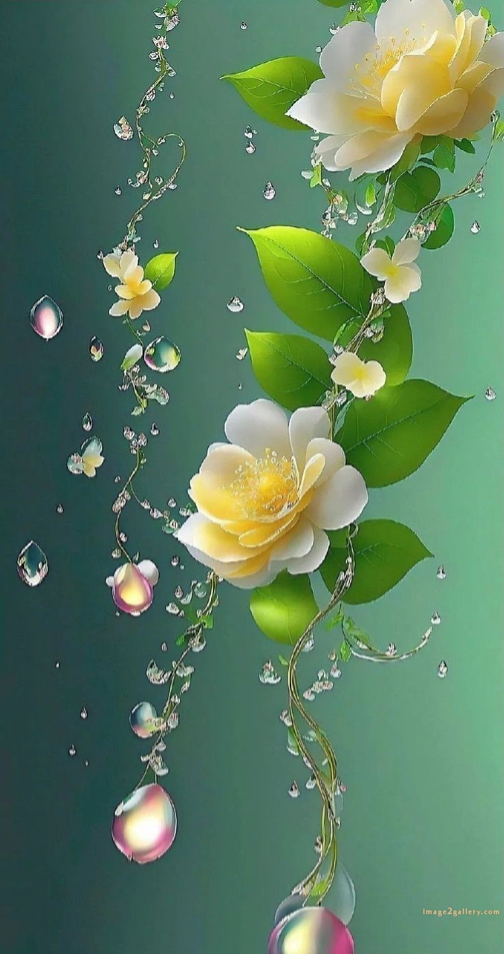 700+ Cute Flower Wallpaper Free Download | Beautiful Flowers Wallpapers for Mobile | 687 flower wallpaper 4k -(22)