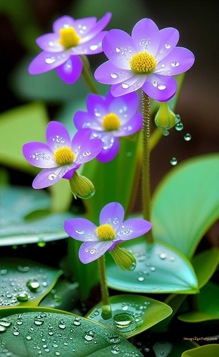 700+ Cute Flower Wallpaper Free Download | Beautiful Flowers Wallpapers for Mobile | 693 flower wallpaper 4k -(28)