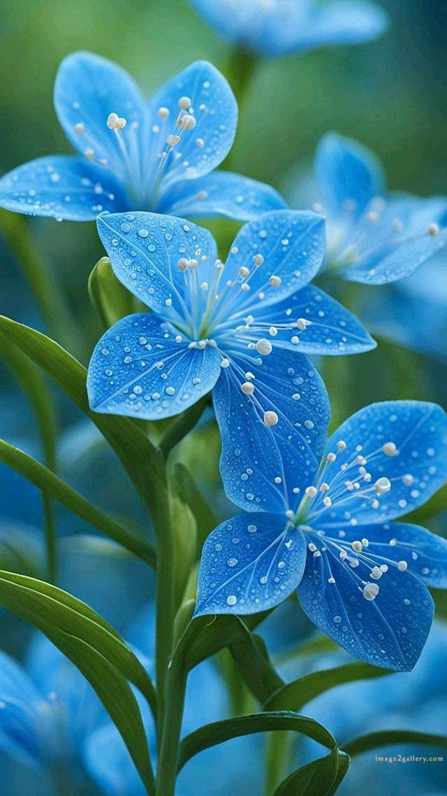 700+ Cute Flower Wallpaper Free Download | Beautiful Flowers Wallpapers for Mobile | 688 flower wallpaper 4k -(29)