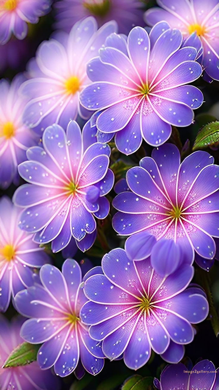 700+ Cute Flower Wallpaper Free Download | Beautiful Flowers Wallpapers for Mobile | 691 flower wallpaper 4k -(30)