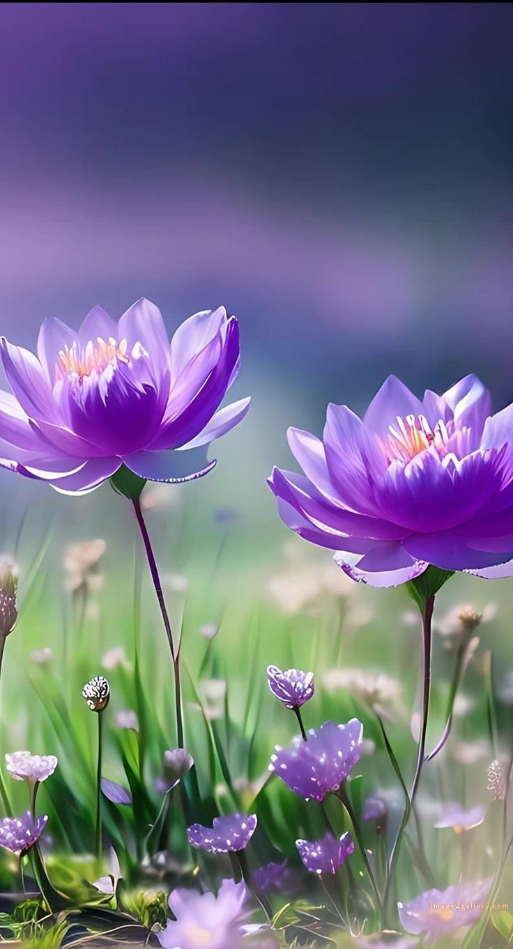 700+ Cute Flower Wallpaper Free Download | Beautiful Flowers Wallpapers for Mobile | 692 flower wallpaper 4k -(31)