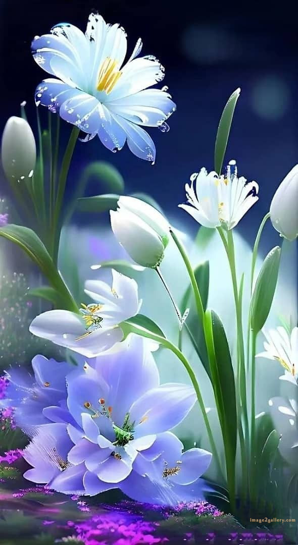 700+ Cute Flower Wallpaper Free Download | Beautiful Flowers Wallpapers for Mobile | 695 flower wallpaper 4k -(32)