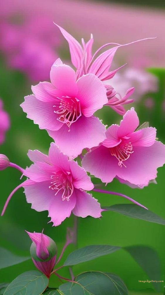 700+ Cute Flower Wallpaper Free Download | Beautiful Flowers Wallpapers for Mobile | 699 flower wallpaper 4k -(34)