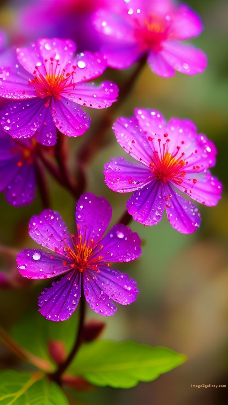 700+ Cute Flower Wallpaper Free Download | Beautiful Flowers Wallpapers for Mobile | 697 flower wallpaper 4k -(36)
