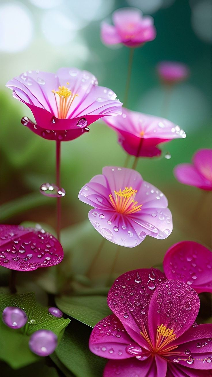 700+ Cute Flower Wallpaper Free Download | Beautiful Flowers Wallpapers for Mobile | 698 flower wallpaper 4k -(37)