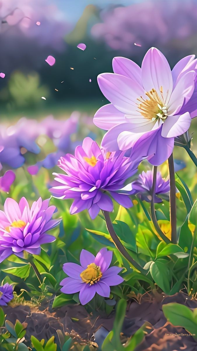 700+ Cute Flower Wallpaper Free Download | Beautiful Flowers Wallpapers for Mobile | 701 flower wallpaper 4k -(38)