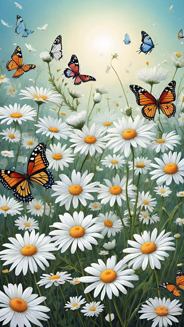 700+ Cute Flower Wallpaper Free Download | Beautiful Flowers Wallpapers for Mobile | 669 flower wallpaper 4k -(4)
