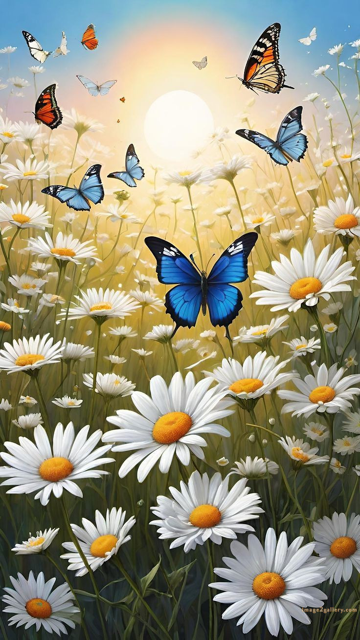 700+ Cute Flower Wallpaper Free Download | Beautiful Flowers Wallpapers for Mobile | 664 flower wallpaper 4k -(5)