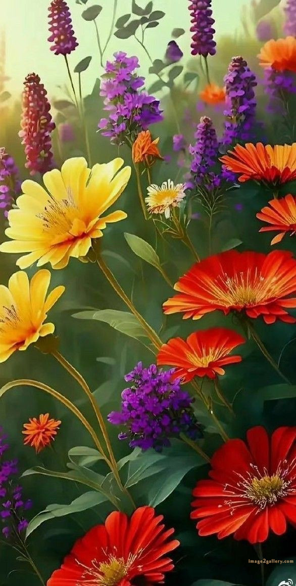 700+ Cute Flower Wallpaper Free Download | Beautiful Flowers Wallpapers for Mobile | 667 flower wallpaper 4k -(6)