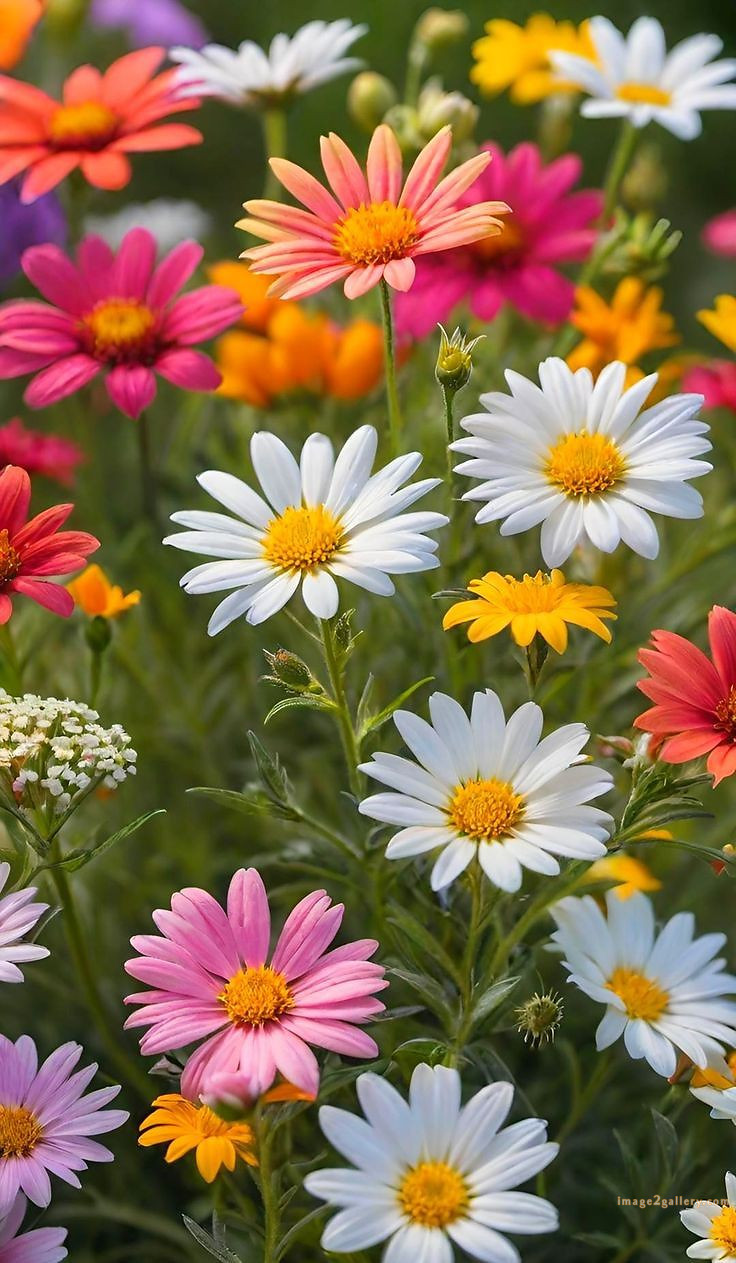 700+ Cute Flower Wallpaper Free Download | Beautiful Flowers Wallpapers for Mobile | 672 flower wallpaper 4k -(9)