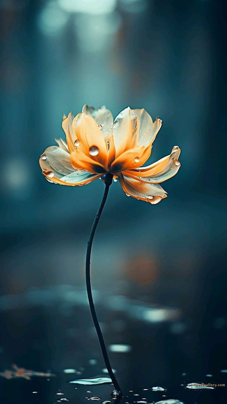 700+ Cute Flower Wallpaper Free Download | Beautiful Flowers Wallpapers for Mobile | 394 flower wallpaper aesthetic -