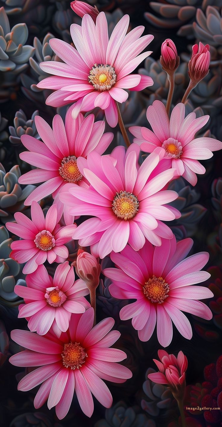 700+ Cute Flower Wallpaper Free Download | Beautiful Flowers Wallpapers for Mobile | 395 flower wallpaper aesthetic -(1)