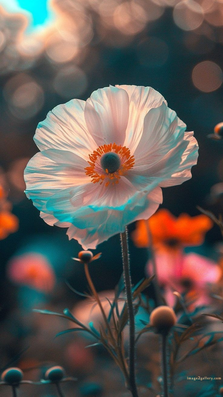 700+ Cute Flower Wallpaper Free Download | Beautiful Flowers Wallpapers for Mobile | 409 flower wallpaper aesthetic -(13)