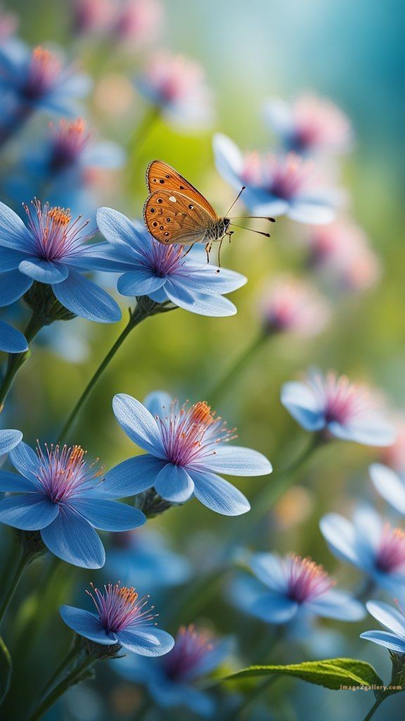 700+ Cute Flower Wallpaper Free Download | Beautiful Flowers Wallpapers for Mobile | 408 flower wallpaper aesthetic -(14)