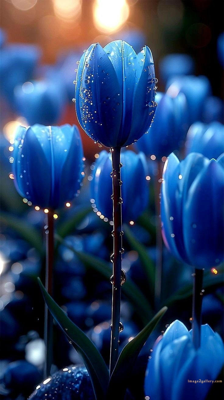 700+ Cute Flower Wallpaper Free Download | Beautiful Flowers Wallpapers for Mobile | 410 flower wallpaper aesthetic -(17)
