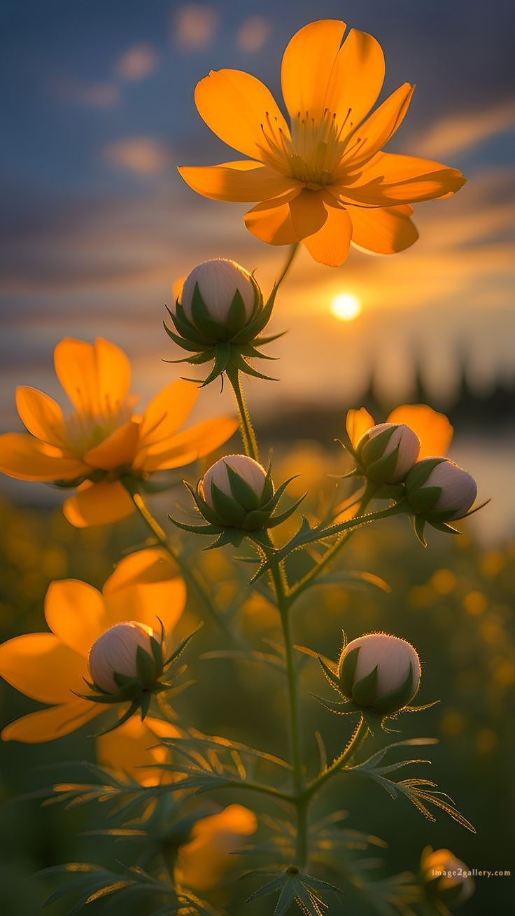 700+ Cute Flower Wallpaper Free Download | Beautiful Flowers Wallpapers for Mobile | 399 flower wallpaper aesthetic -(2)