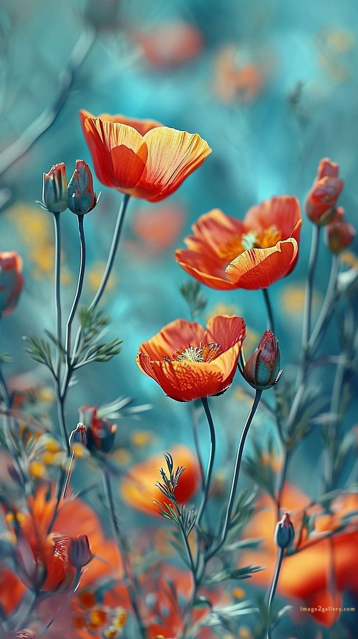 700+ Cute Flower Wallpaper Free Download | Beautiful Flowers Wallpapers for Mobile | 415 flower wallpaper aesthetic -(20)