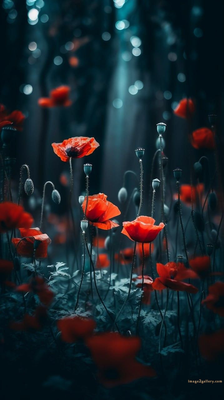 700+ Cute Flower Wallpaper Free Download | Beautiful Flowers Wallpapers for Mobile | 735 flower wallpaper aesthetic -(28)