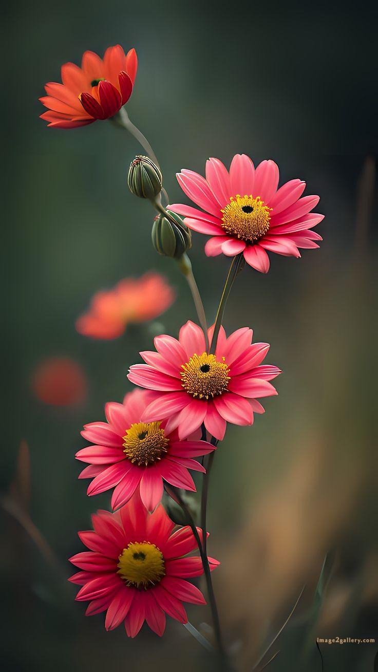 700+ Cute Flower Wallpaper Free Download | Beautiful Flowers Wallpapers for Mobile | 734 flower wallpaper aesthetic -(31)